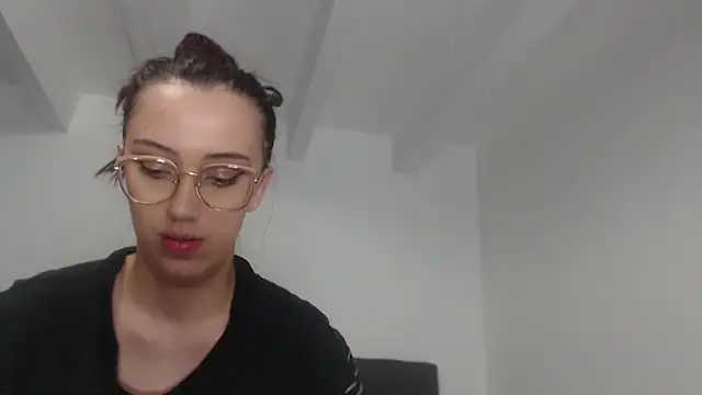 abigail_smith15 webcam