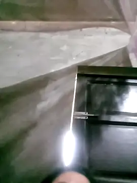 Ducky27021991 webcam