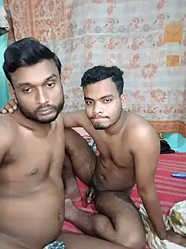 soft_couple778 webcam