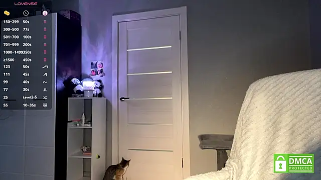 TomiRodenberg webcam