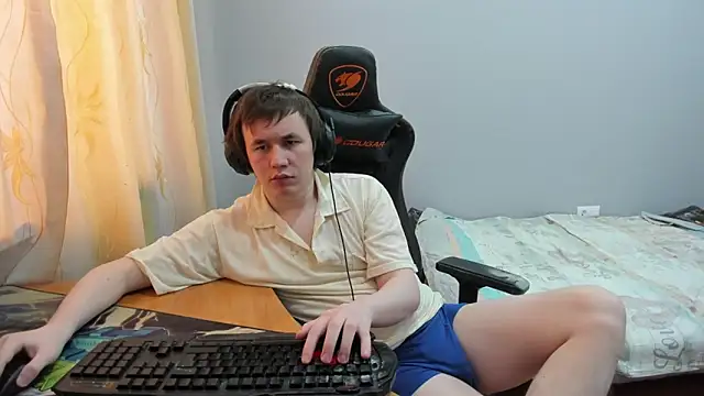 iliaskrislove webcam