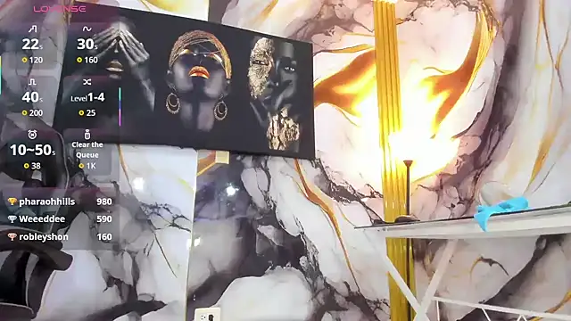 Thomas_shelbys webcam