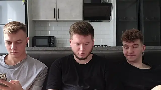 boys_sobolisha webcam