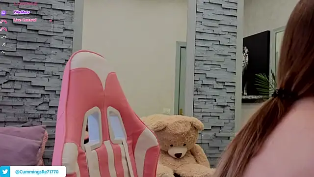 Reina_Cummings webcam