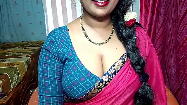 samyukthapuretelugu