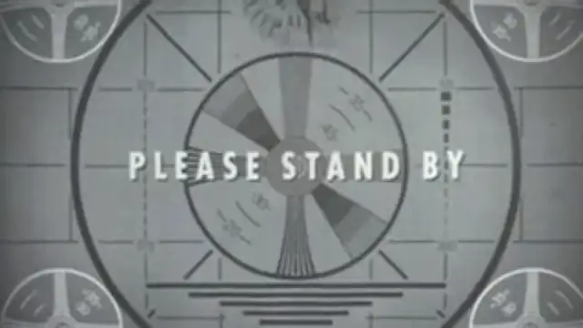 VannessaDillenbeck webcam