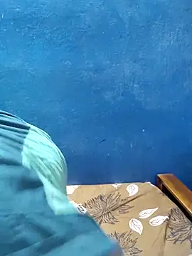 Webcam Model (tamilthanushri)  is live.Free join now!