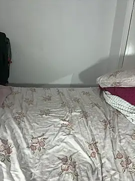 arathynambyarmallu - ArathyNambyarMallu's free webcam - UK Sex Cams