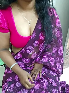 Nikitha_telugu