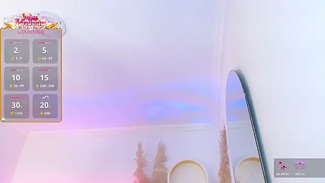 Aurora_Brownn webcam