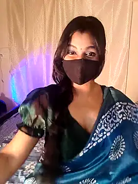 palakmishra033 webcam