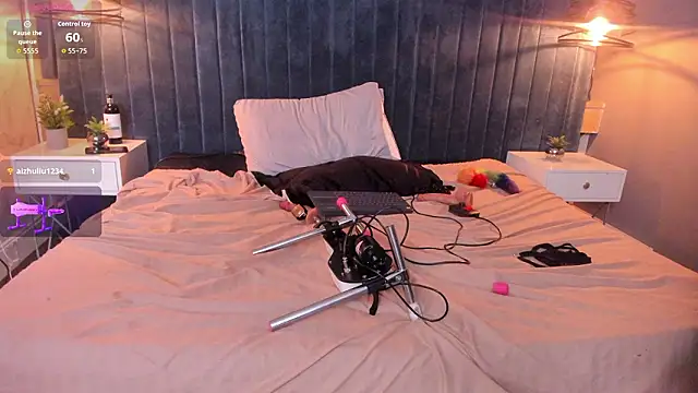 MAGIC_DANILEA webcam