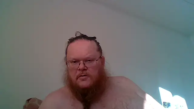 Kaappi1967 webcam