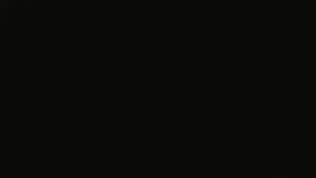 Afbeelding van Victoria_Kastelo