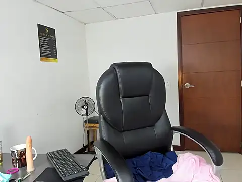 Afbeelding van Aisha_hotts777