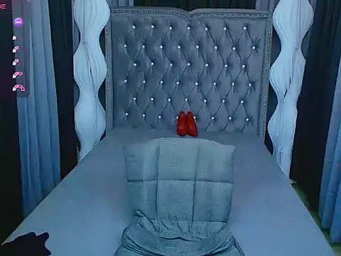 Afbeelding van Maureen_Hilton