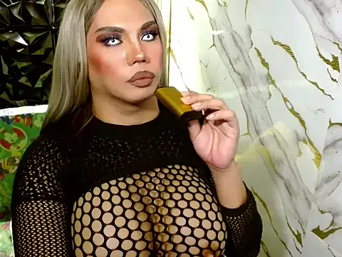 Afbeelding van SelfSvcker