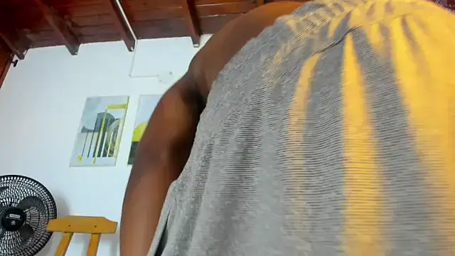 bigcock_latin1 webcam