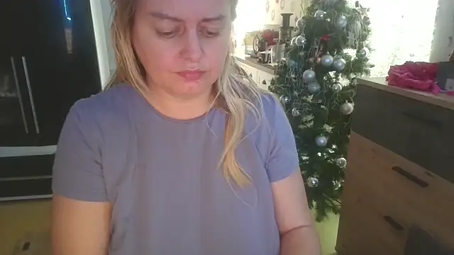 Meliss_Official9 webcam