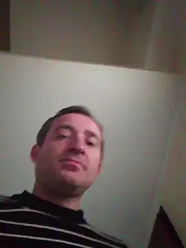 openlegsforyou webcam