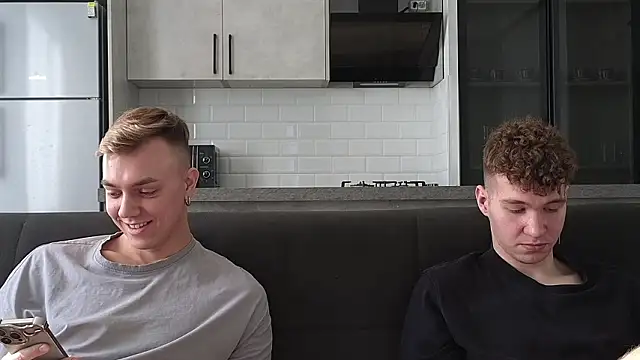 boys_sobolisha webcam