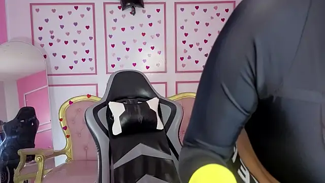 tamara_brown_t webcam