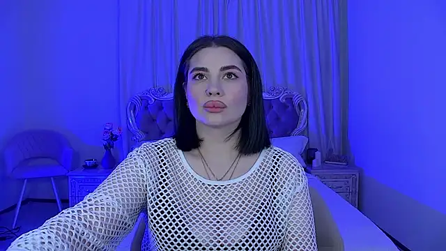 AdrianaTorres webcam