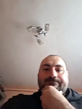 BOOMADDICT6996 webcam