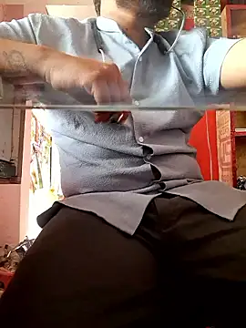 RaiStarrrr0-9 webcam