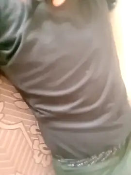 Banglore_harsh webcam