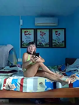 Eliza_Wendy webcam