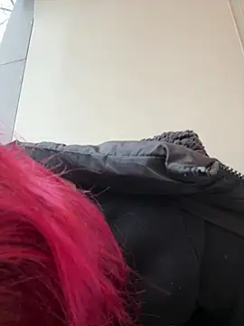 ririroseey - RiriRoseey's free webcam - UK Sex Cams