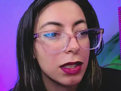 zylla_storn - Zylla_storn's free webcam - UK Sex Cams