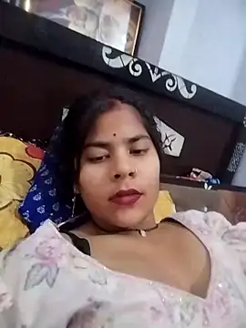 Rohni_bhabi
