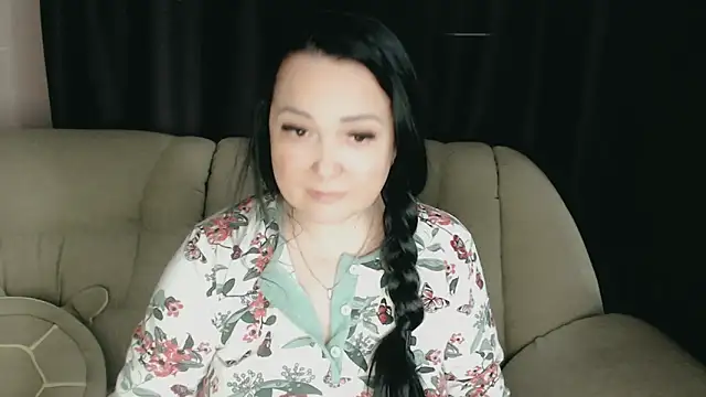 infinity_loveliness - Infinity_loveliness's free webcam - UK Sex Cams