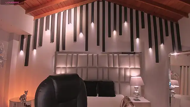 ValeriaRiveraX webcam