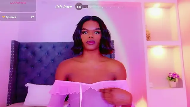 camiestrada - CamiEstrada's free webcam - UK Sex Cams