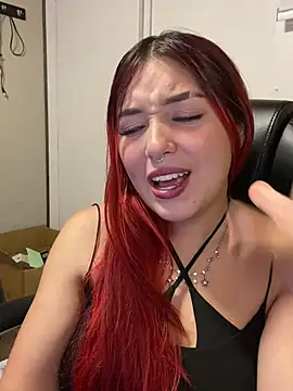 Karen18_boobs webcam