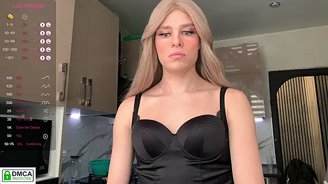 Anjalin_sososok1 webcam