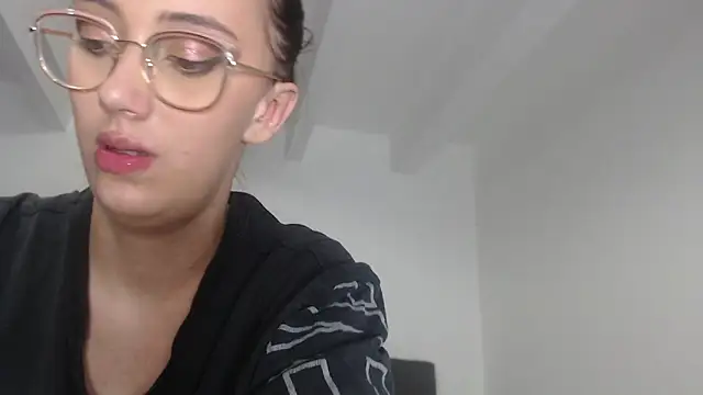 abigail_smith15 webcam