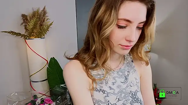 BrianneMallory webcam