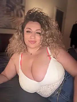 miamellycious webcam