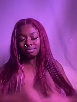 TinyBlazian901 webcam