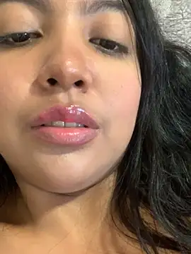 Webcam Model (nicole_fisherr)  is live.Free join now!