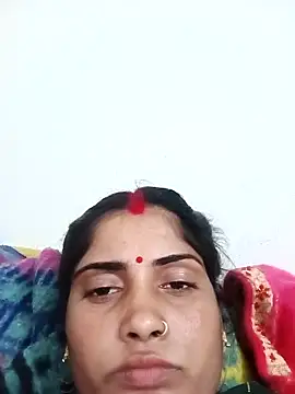 Pushpa_hotty