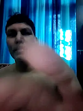 zimmy25 - ZIMMY25's free webcam