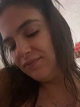 safeinouterspace - SafeinouterSpace's free webcam