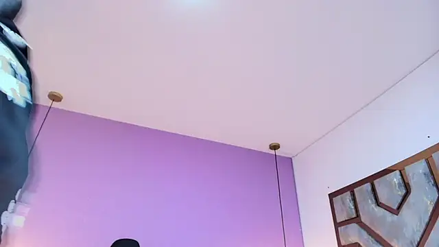 Zamira_Taylor webcam