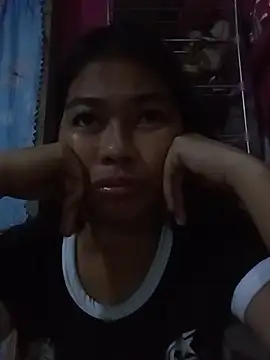 Heavens_night04 webcam