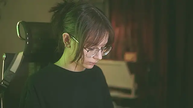 alyssa_sweet - Alyssa_sweet's free webcam